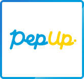 pepup